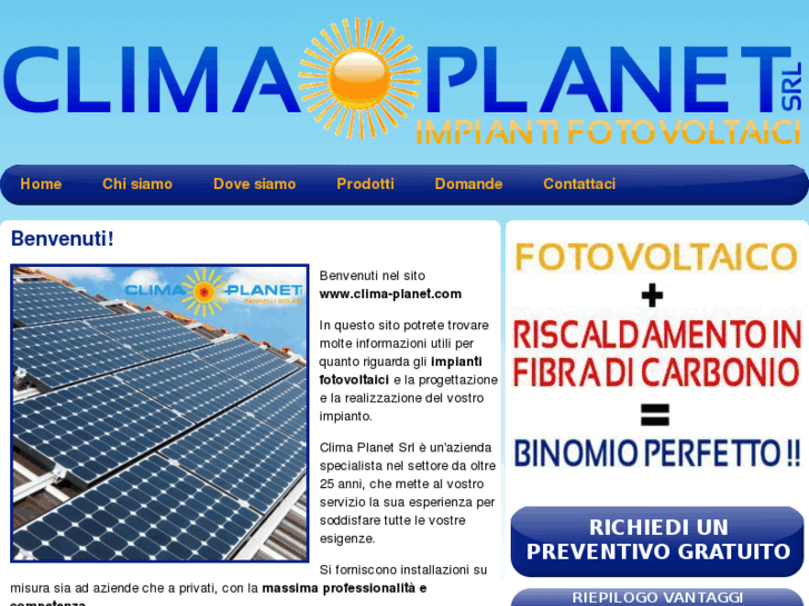 www.clima-planet.com