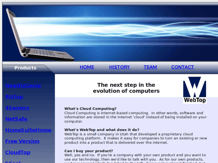 www.clouduplink.com