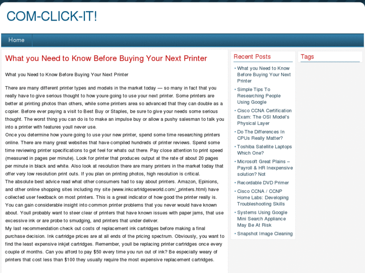 www.com-clickit.com