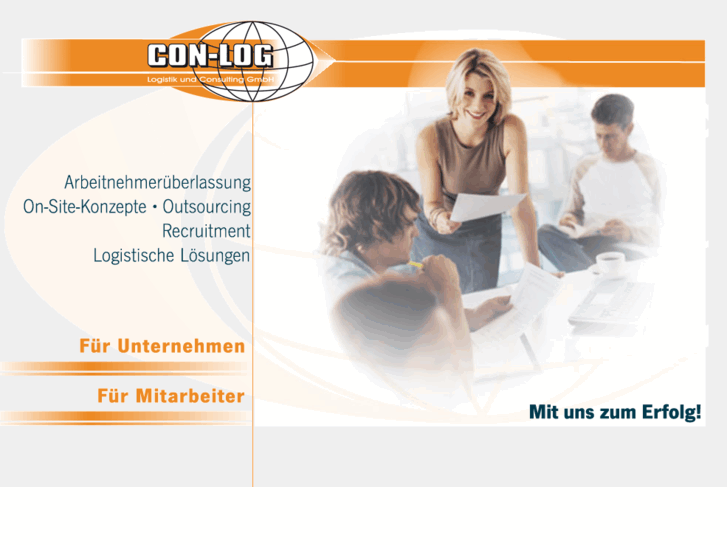 www.con-log.net