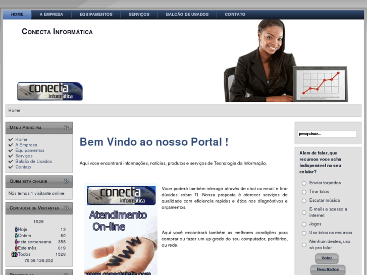 www.conectainfo.com