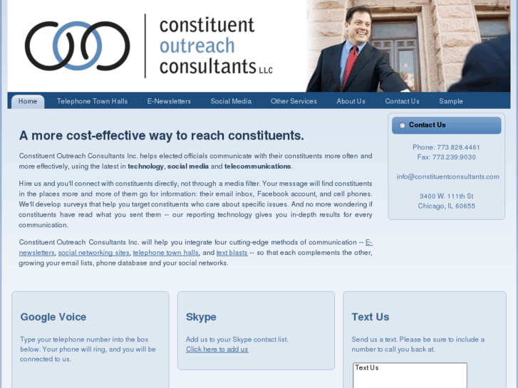 www.constituentconsultants.com