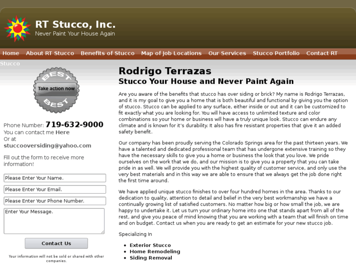www.contractorscoloradosprings.com
