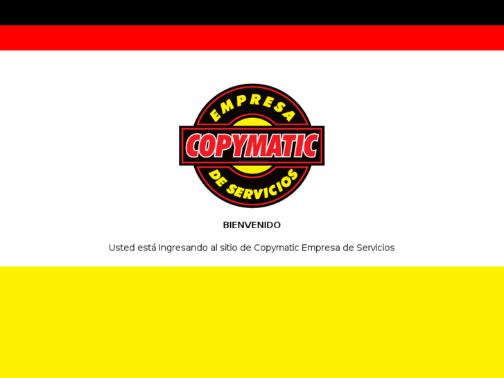 www.copymatic.net