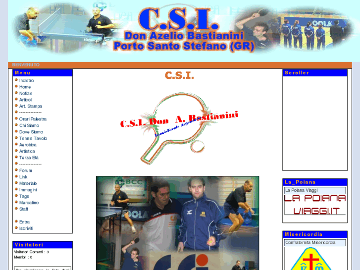 www.csidonbastianini.it
