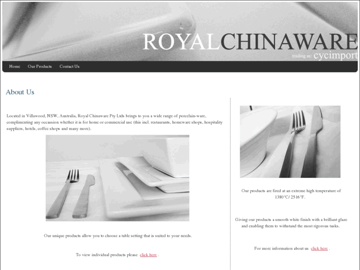 www.cycimport.net