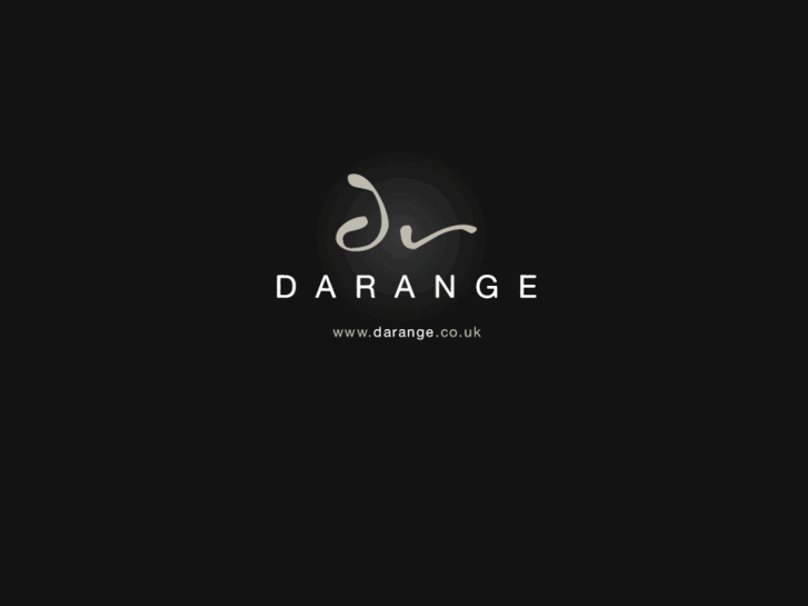 www.darange.com