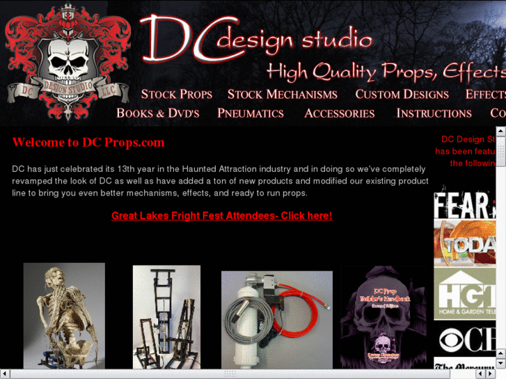 www.dcprops.com