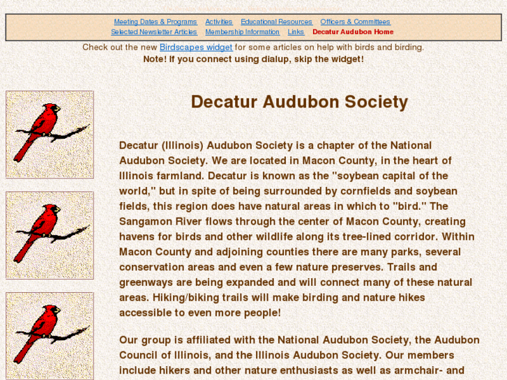 www.decatur-audubon.org