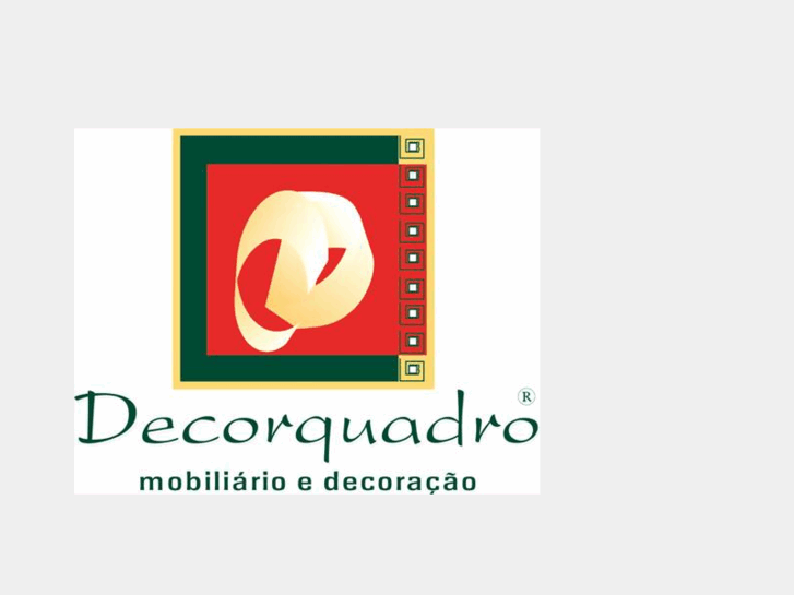 www.decorquadro.com