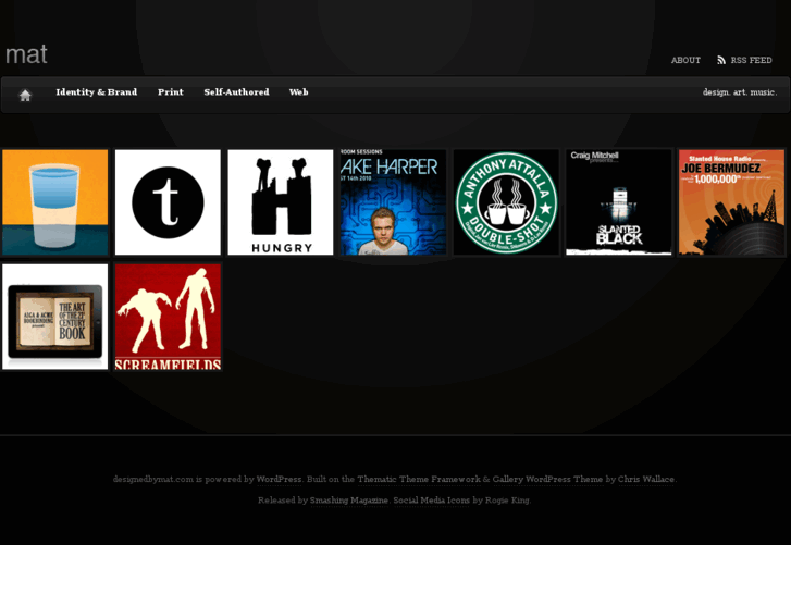 www.designedbymat.com