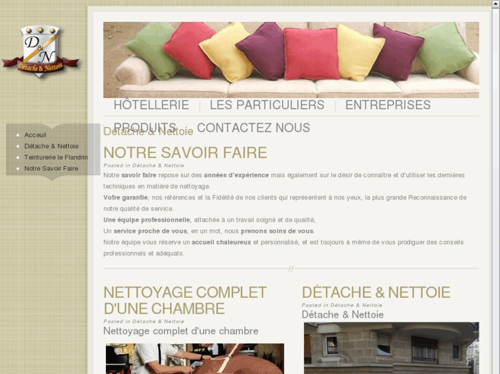 www.detachenettoie.fr