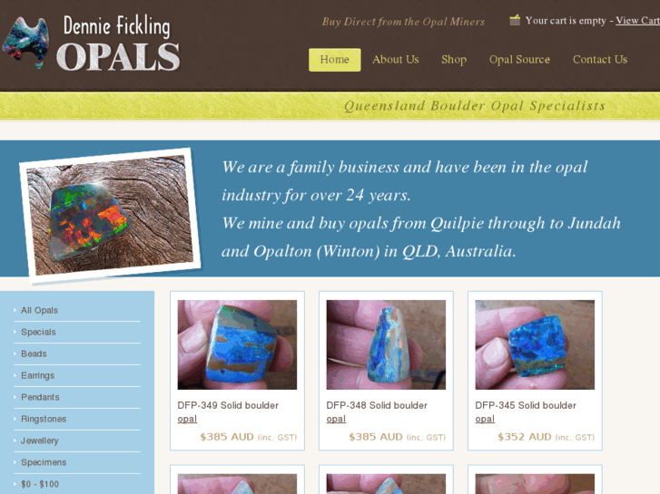 www.dfopals.com