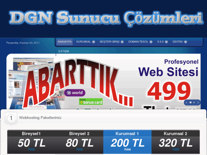 www.dgnsunucu.com