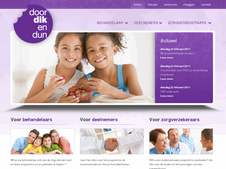 www.doordikendun.com