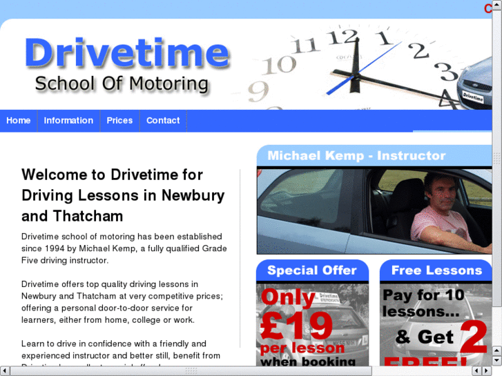 www.driving-lessons-newbury.com