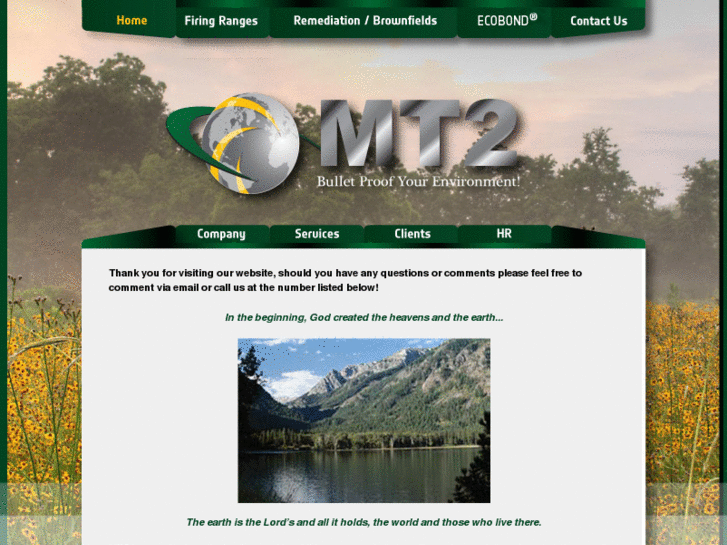 www.ecobond.net