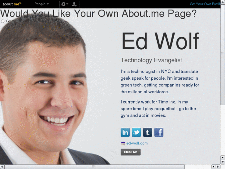 www.edwardfwolf.com