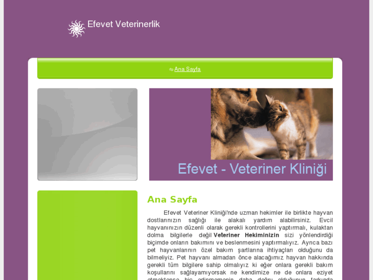 www.efevet.com