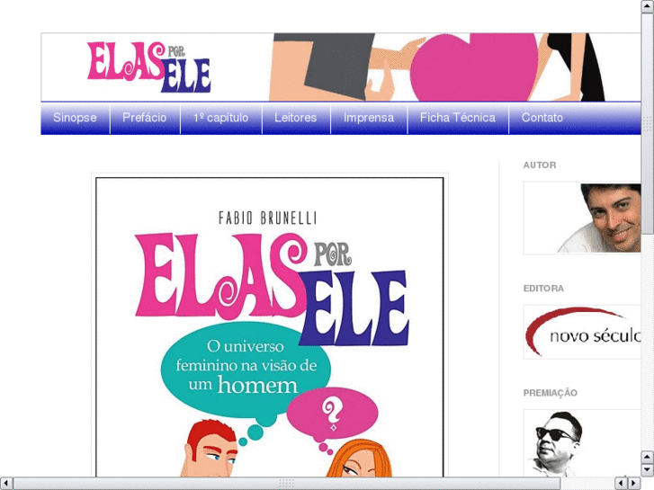 www.elasporele.com