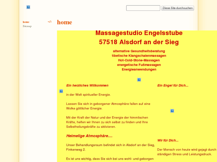 www.engelsstube-alsdorf.de