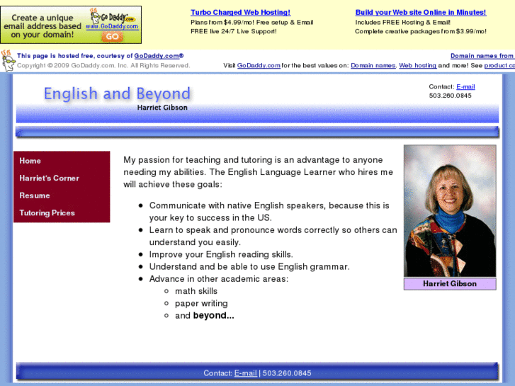 www.englishandbeyond.net