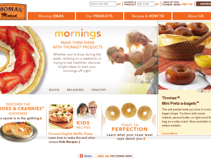 www.englishmuffin.com