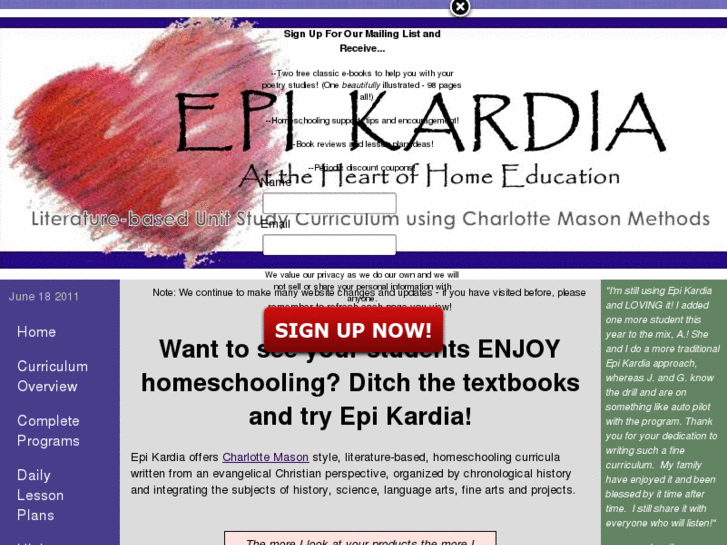 www.epikardia.com