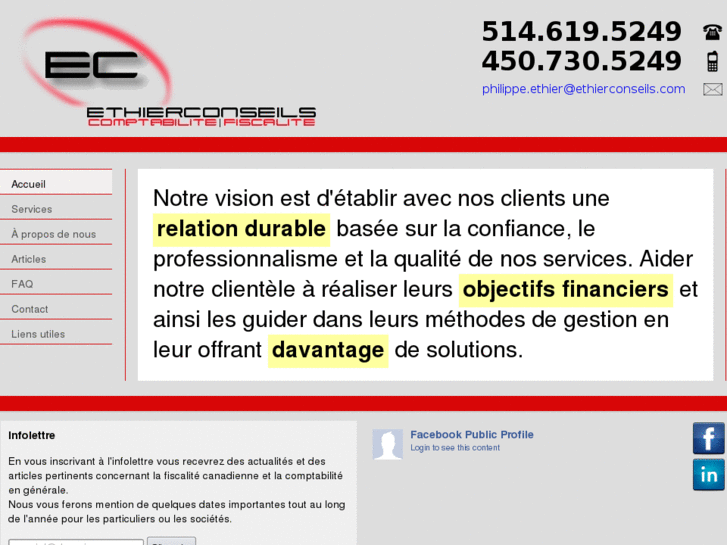 www.ethierconseils.com