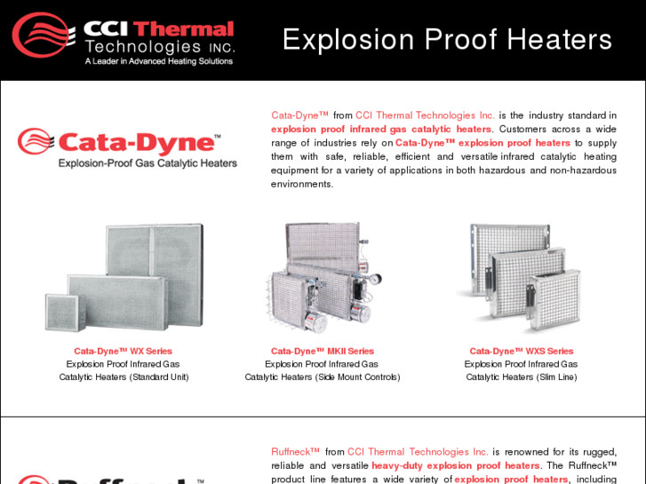 www.explosionproofheaters.ca