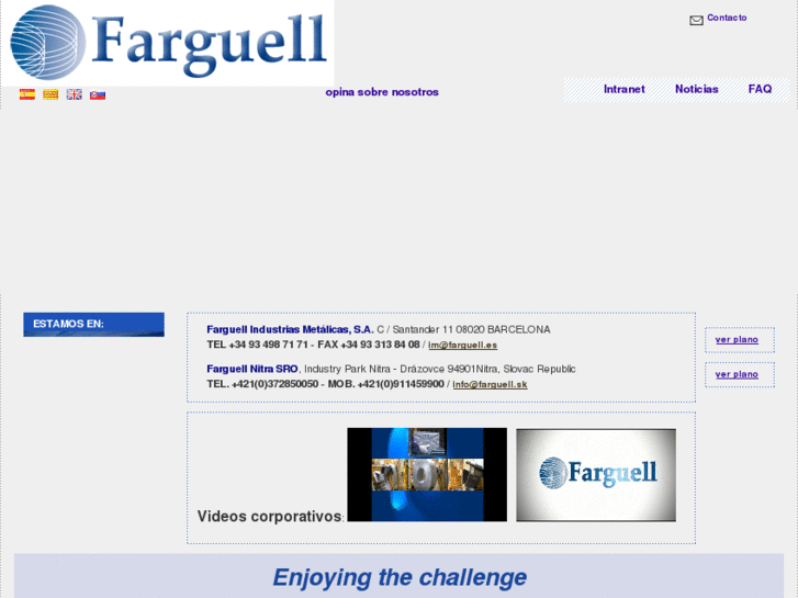 www.farguell-im.es