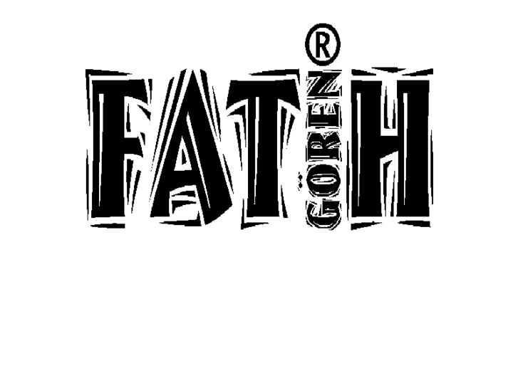 www.fatihgoren.com