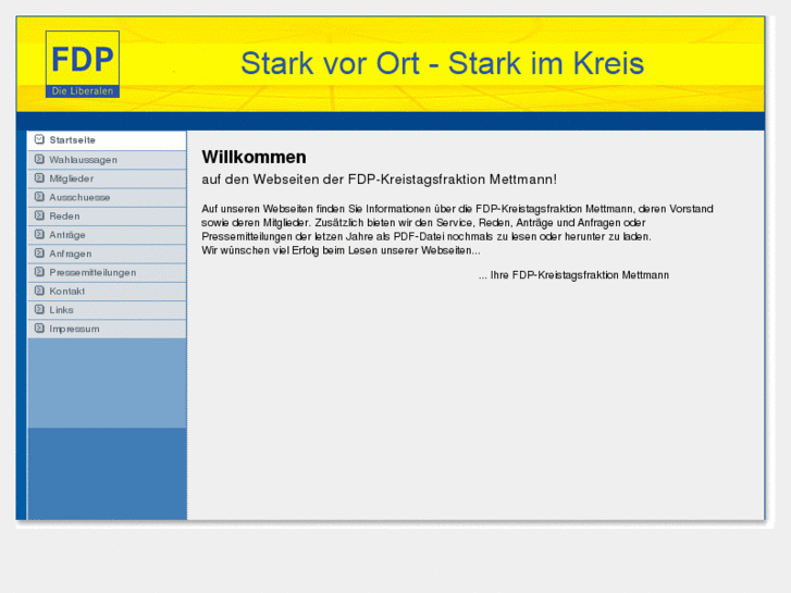 www.fdp-fraktion-kreis-mettmann.de