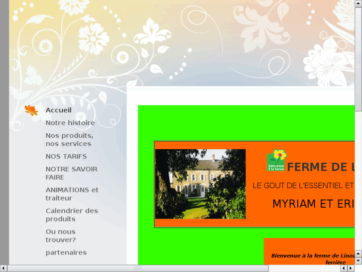 www.fermedelinoudel.com