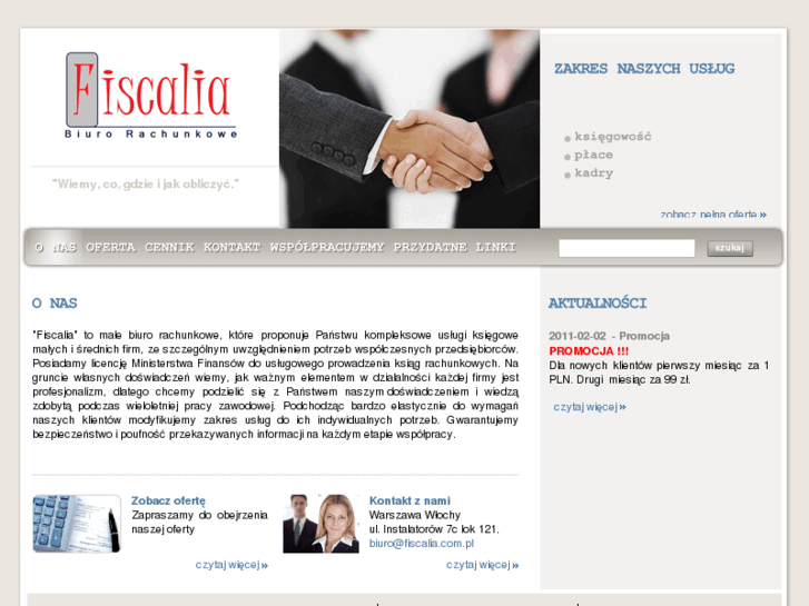 www.fiscalia.com.pl