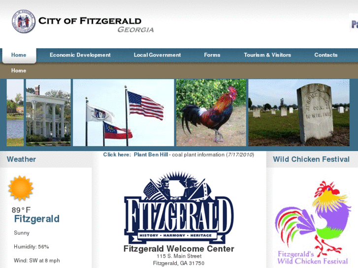 www.fitzgeraldga.org