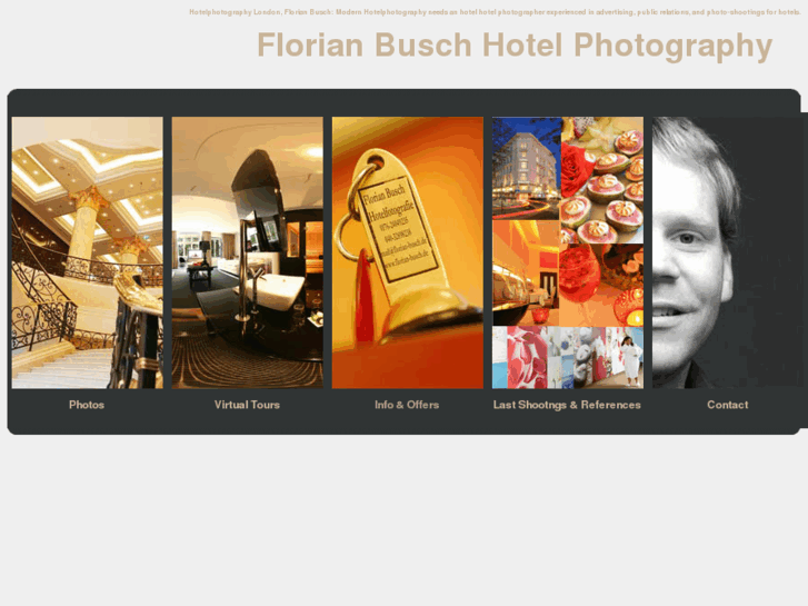 www.florian-busch.com