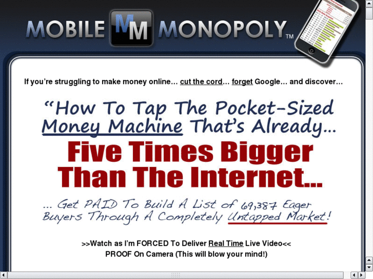 www.free100dollars.info