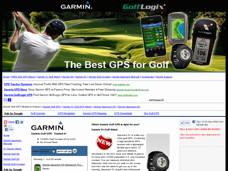 www.garmingolfgps.com