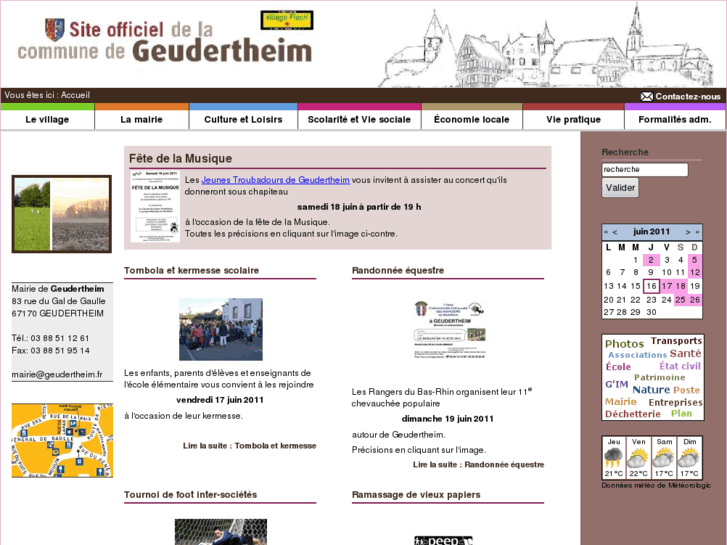 www.geudertheim.fr