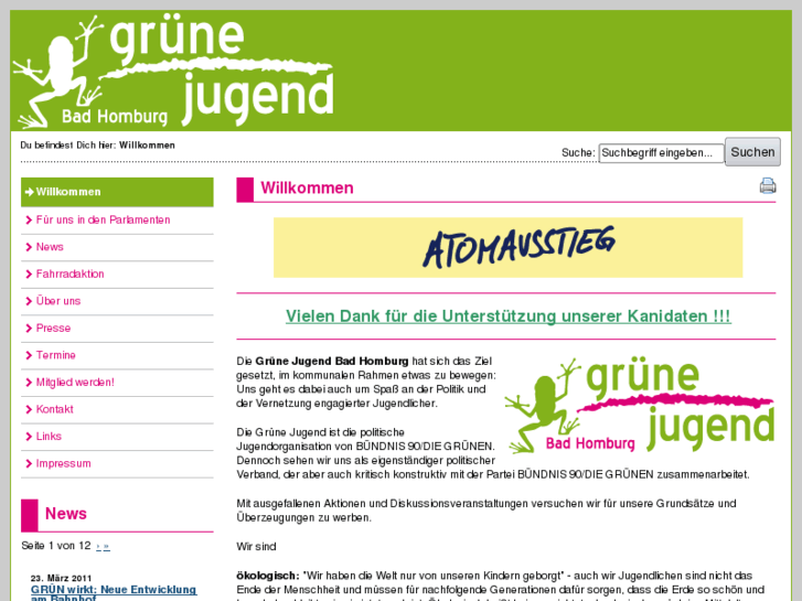 www.gj-hg.de