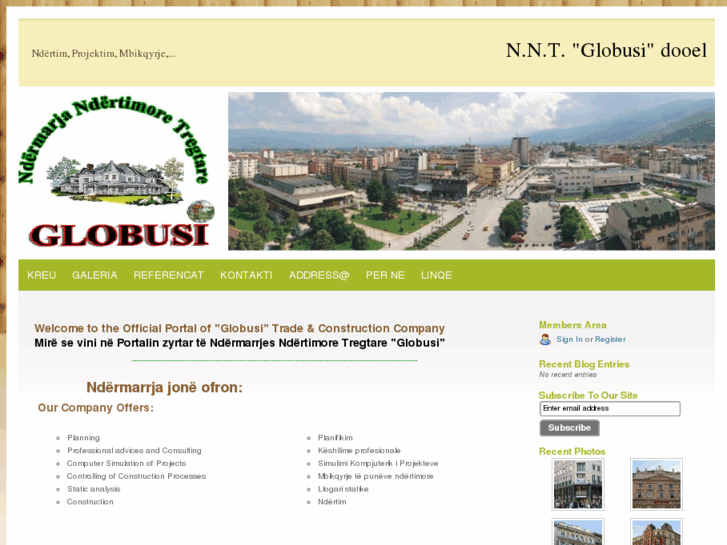 www.globusi.com