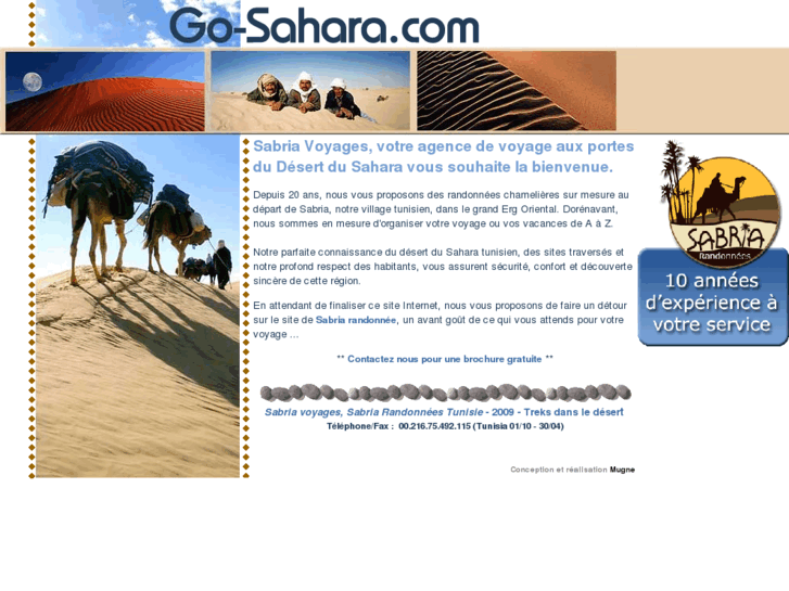 www.go-sahara.com