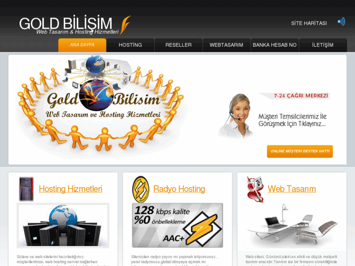 www.goldbilisim.net