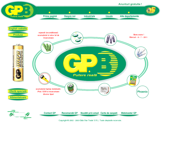 www.gpbatteries.ro