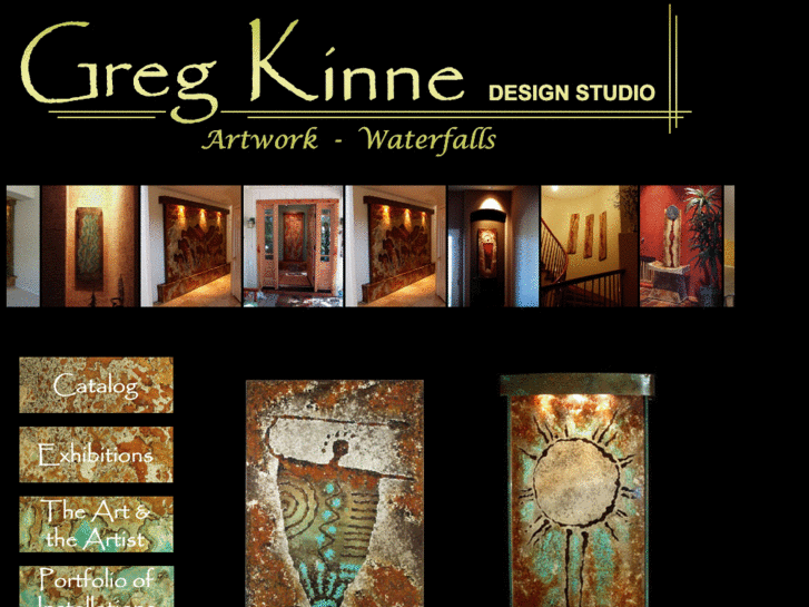 www.gregkinne.com