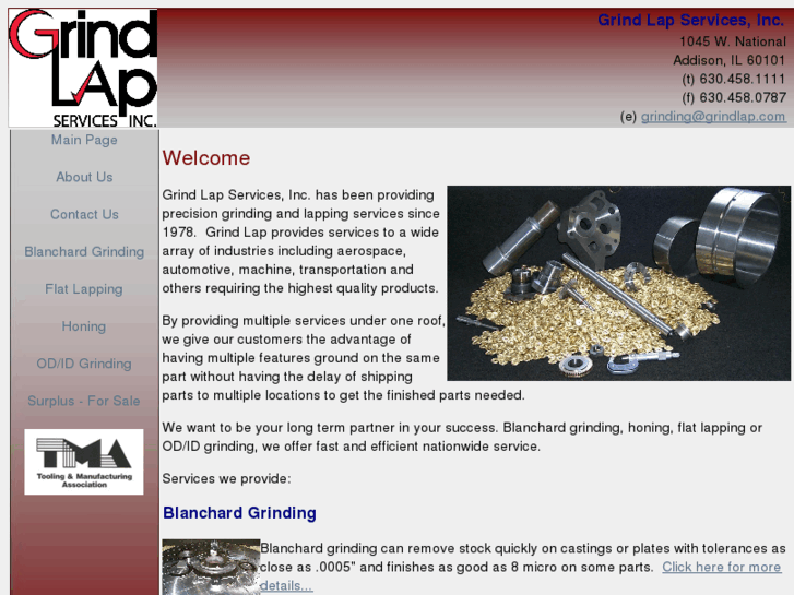 www.grindlap.com