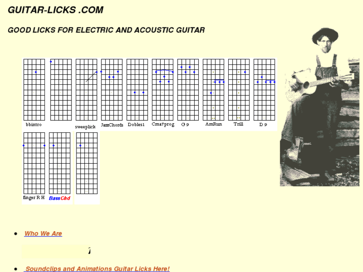 www.guitar-licks.com