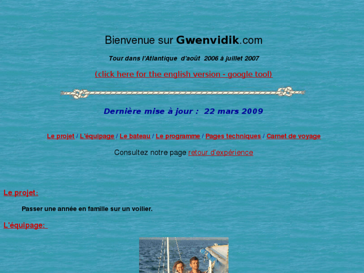 www.gwenvidik.com