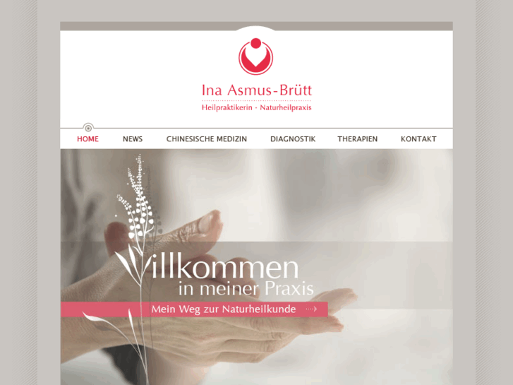 www.heilpraktiker-elmshorn.com